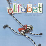 alfabet 4+