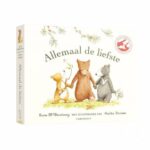 allemaal de liefste