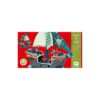 3d piratenschip