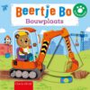 beertje bo bouwplaats