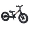 trybike steel all black