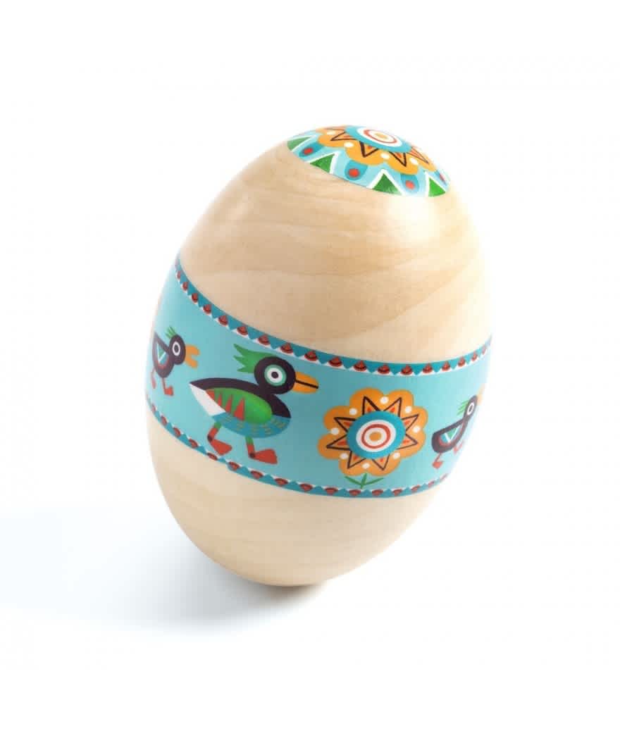 animambo maracas ei