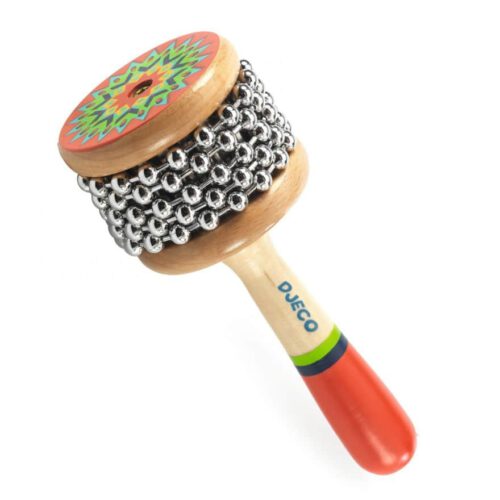 animambo mini kabassa