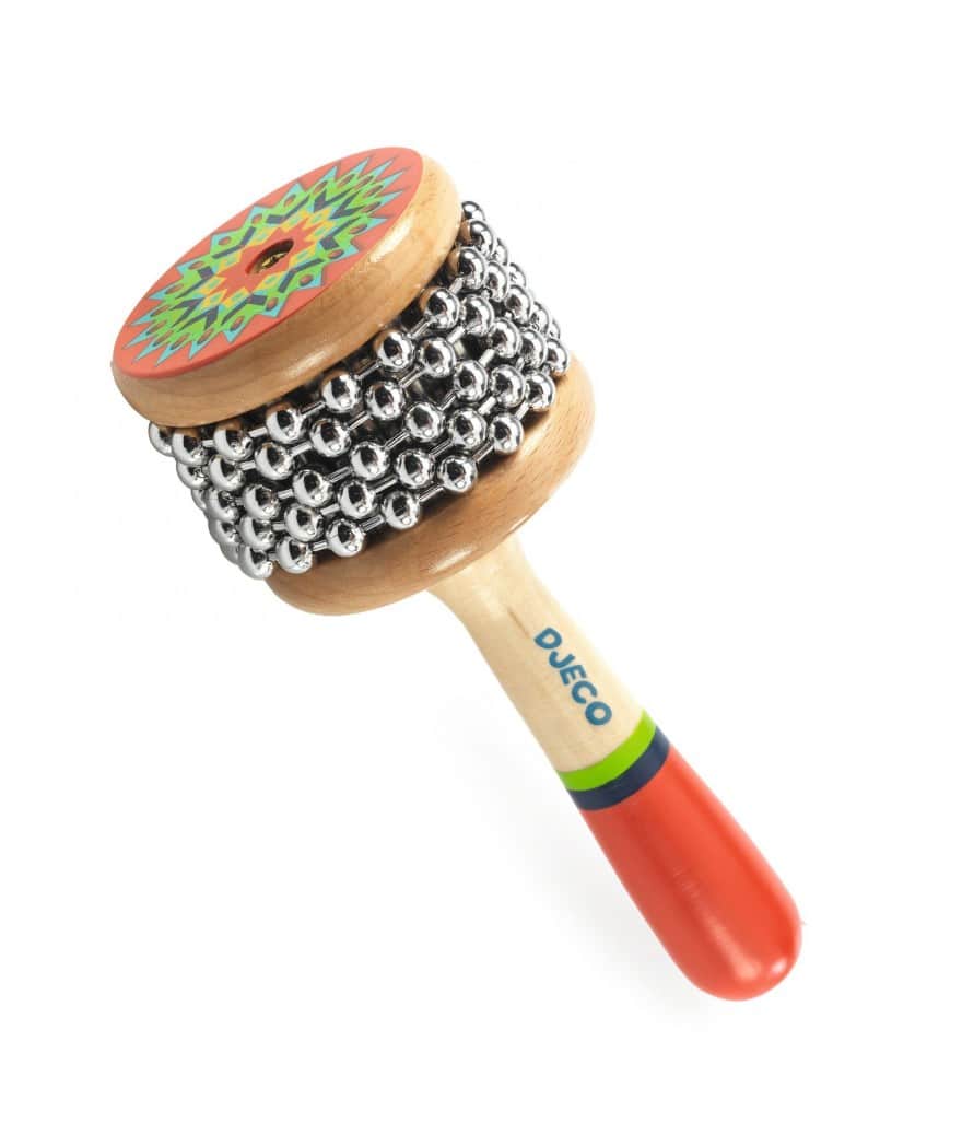 animambo mini kabassa
