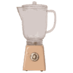 maileg miniature blender powder