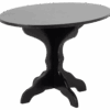 maileg miniature coffee table