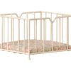 maileg playpen, micro