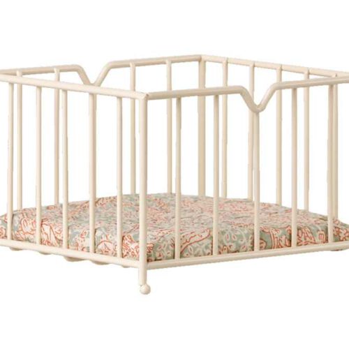 maileg playpen, micro