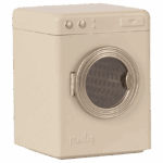 maileg miniature washing machine