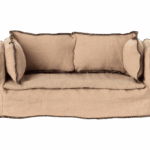 maileg miniature bankstel