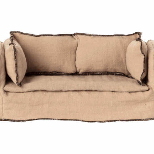 maileg miniature bankstel
