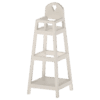 maileg high chair