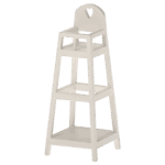 maileg high chair