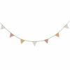 maileg miniature garland
