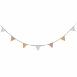 maileg miniature garland
