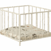 maileg playpen, micro