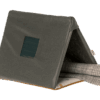 maileg single tent, mouse