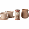 maileg hot chocolate set, mini