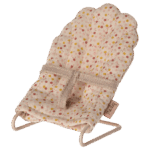 maileg babysitter, my