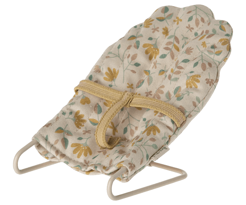 maileg babysitter, micro
