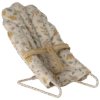 maileg babysitter, micro