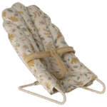 maileg babysitter, micro