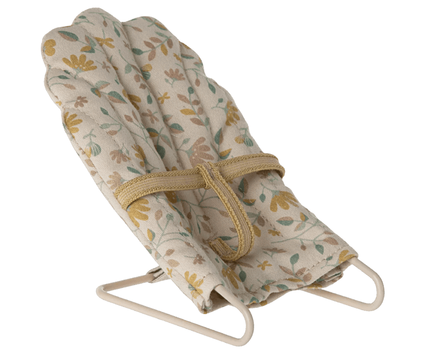 maileg babysitter, micro