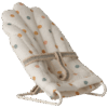 maileg babysitter, my multidots