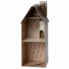 maileg gingerbread house