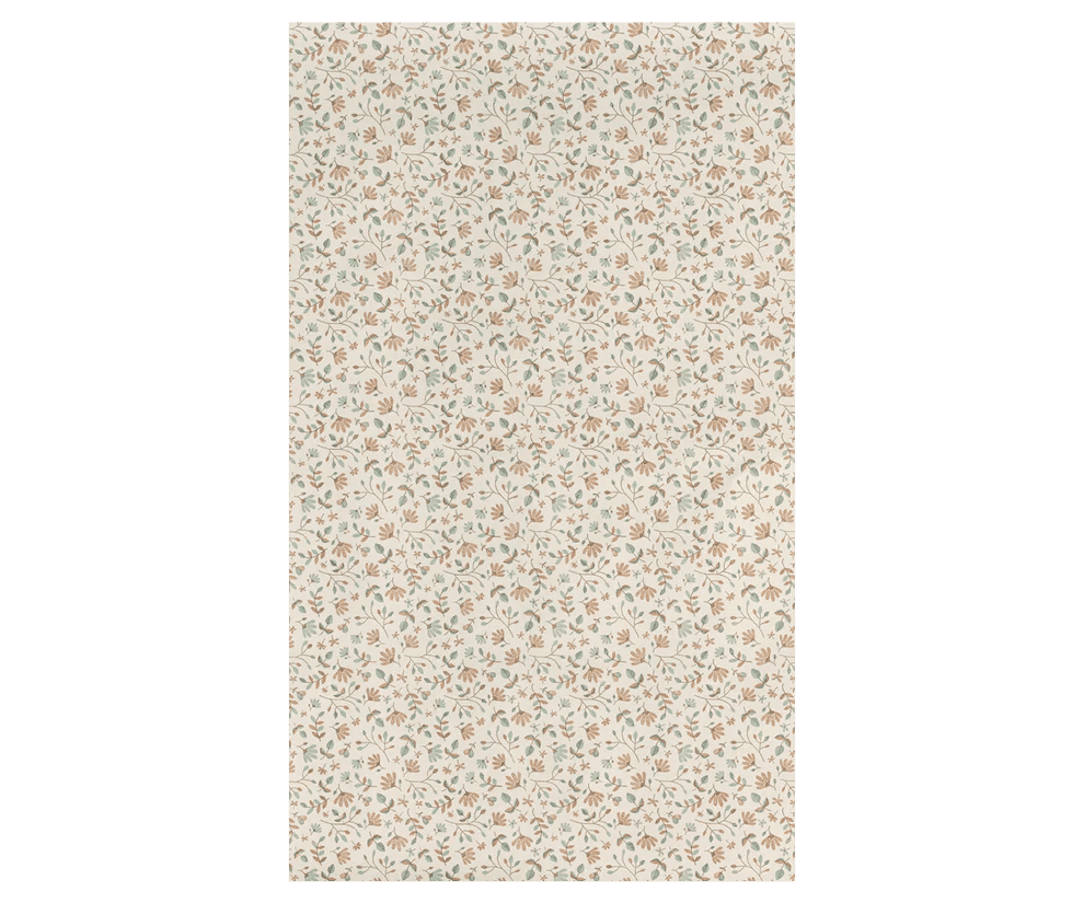 maileg giftwrap, merle 10m