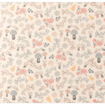 maileg giftwrap mice party