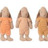 maileg bunny, micro 3 ass.