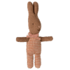 maileg rabbit, my stripes