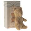 maileg my first teddy sand