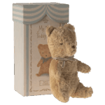 maileg my first teddy sand