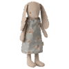maileg bunny size 1, classic dress 21cm