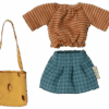maileg clothes for mouse, mum