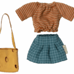 maileg clothes for mouse, mum