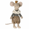maileg prince mouse, big brother