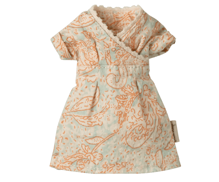maileg mum mouse