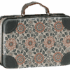 maileg small suitcase, asta