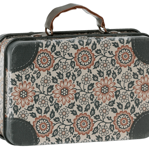 maileg small suitcase, asta