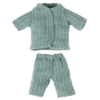 maileg pyjamas for big brother mouse
