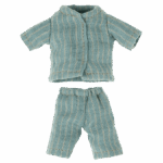 maileg pyjamas for big brother mouse