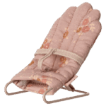 maileg babysitter, my rose