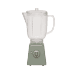 maileg miniature blender mint