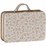 maileg small suitcase, merle