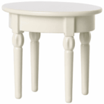 maileg side table mouse