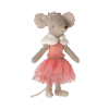 maileg princess mouse, big sister