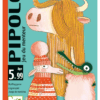 djeco kaartspel pipolo